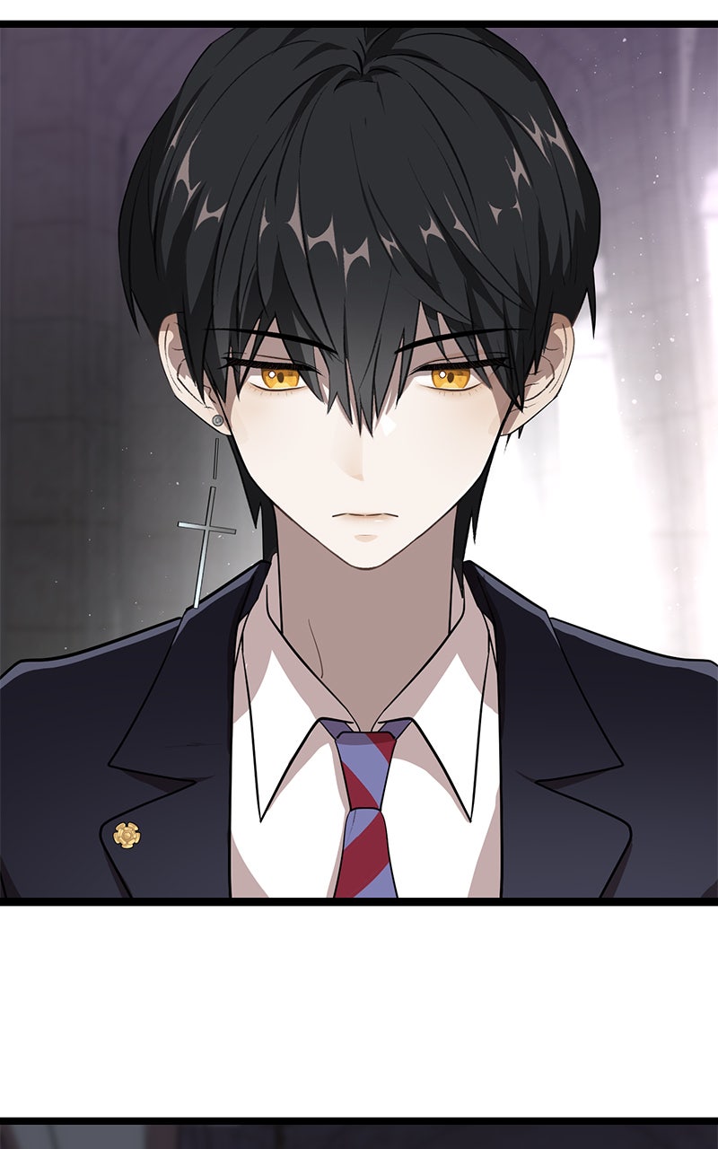 Read DARK MOON_ THE BLOOD ALTAR FR Manga Online