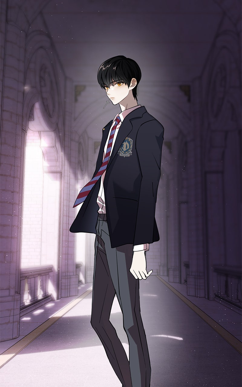 Read DARK MOON_ THE BLOOD ALTAR FR Manga Online