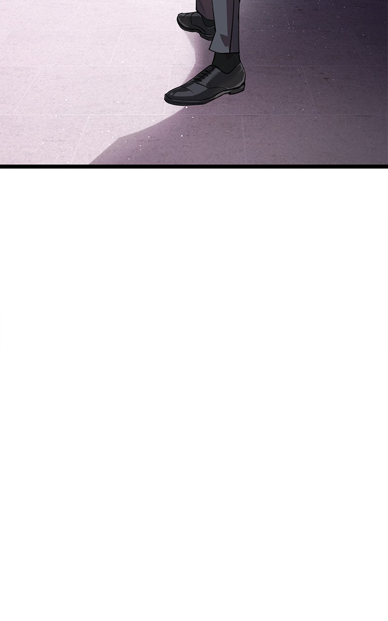 Read DARK MOON_ THE BLOOD ALTAR FR Manga Online