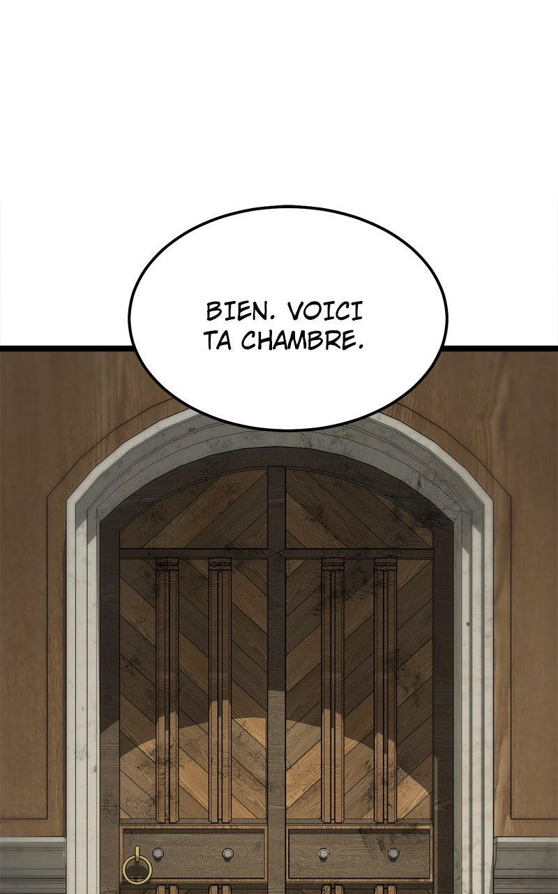 Read DARK MOON_ THE BLOOD ALTAR FR Manga Online