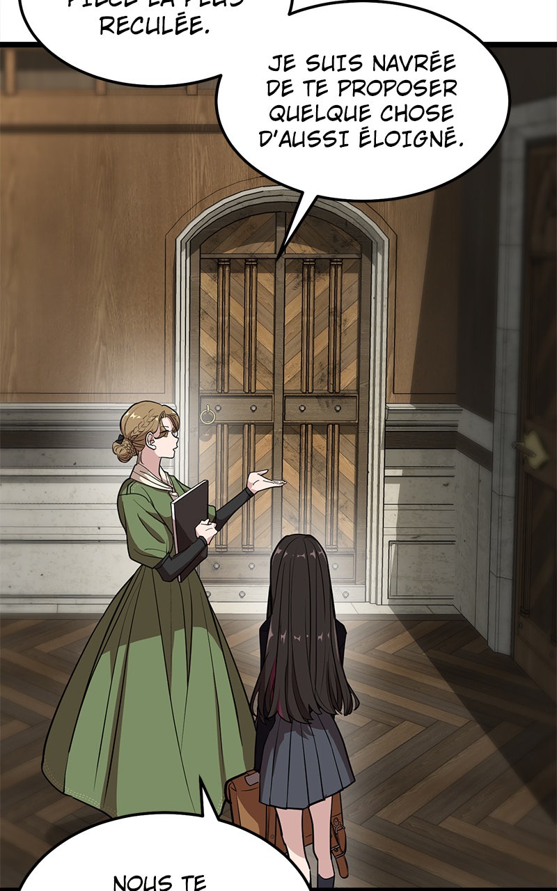 Read DARK MOON_ THE BLOOD ALTAR FR Manga Online