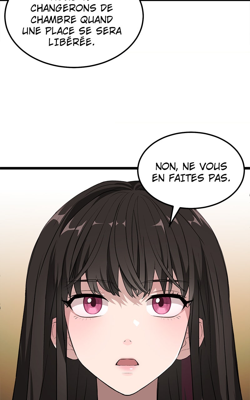 Read DARK MOON_ THE BLOOD ALTAR FR Manga Online