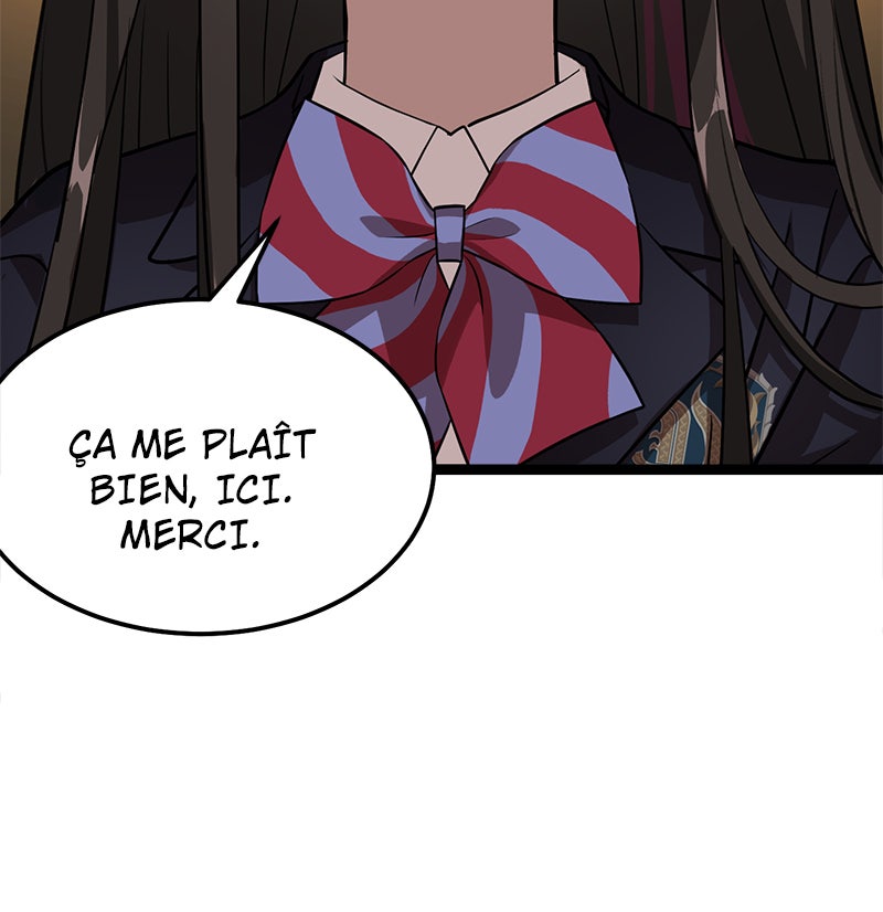 Read DARK MOON_ THE BLOOD ALTAR FR Manga Online