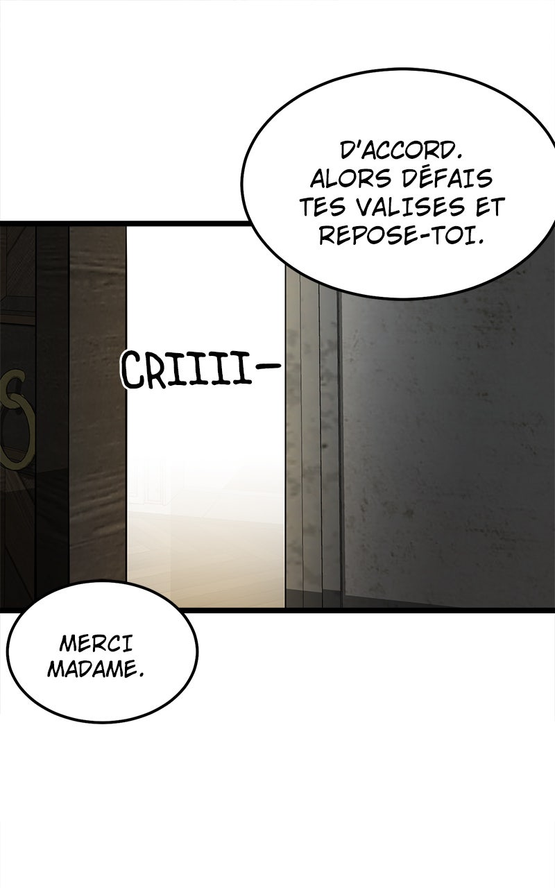 Read DARK MOON_ THE BLOOD ALTAR FR Manga Online