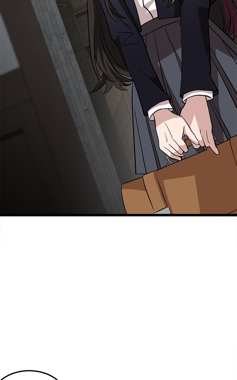 Read DARK MOON_ THE BLOOD ALTAR FR Manga Online