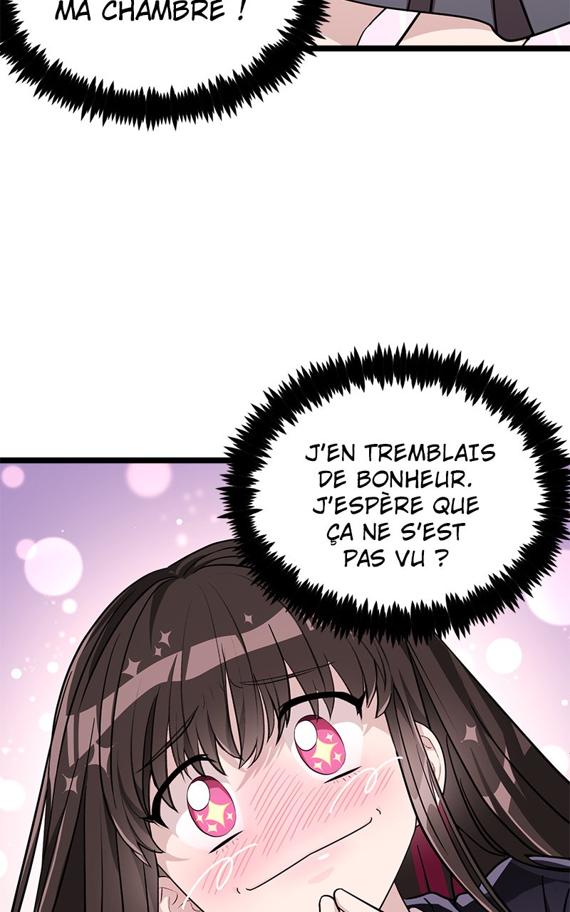 Read DARK MOON_ THE BLOOD ALTAR FR Manga Online