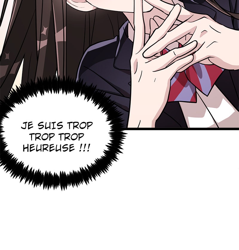 Read DARK MOON_ THE BLOOD ALTAR FR Manga Online