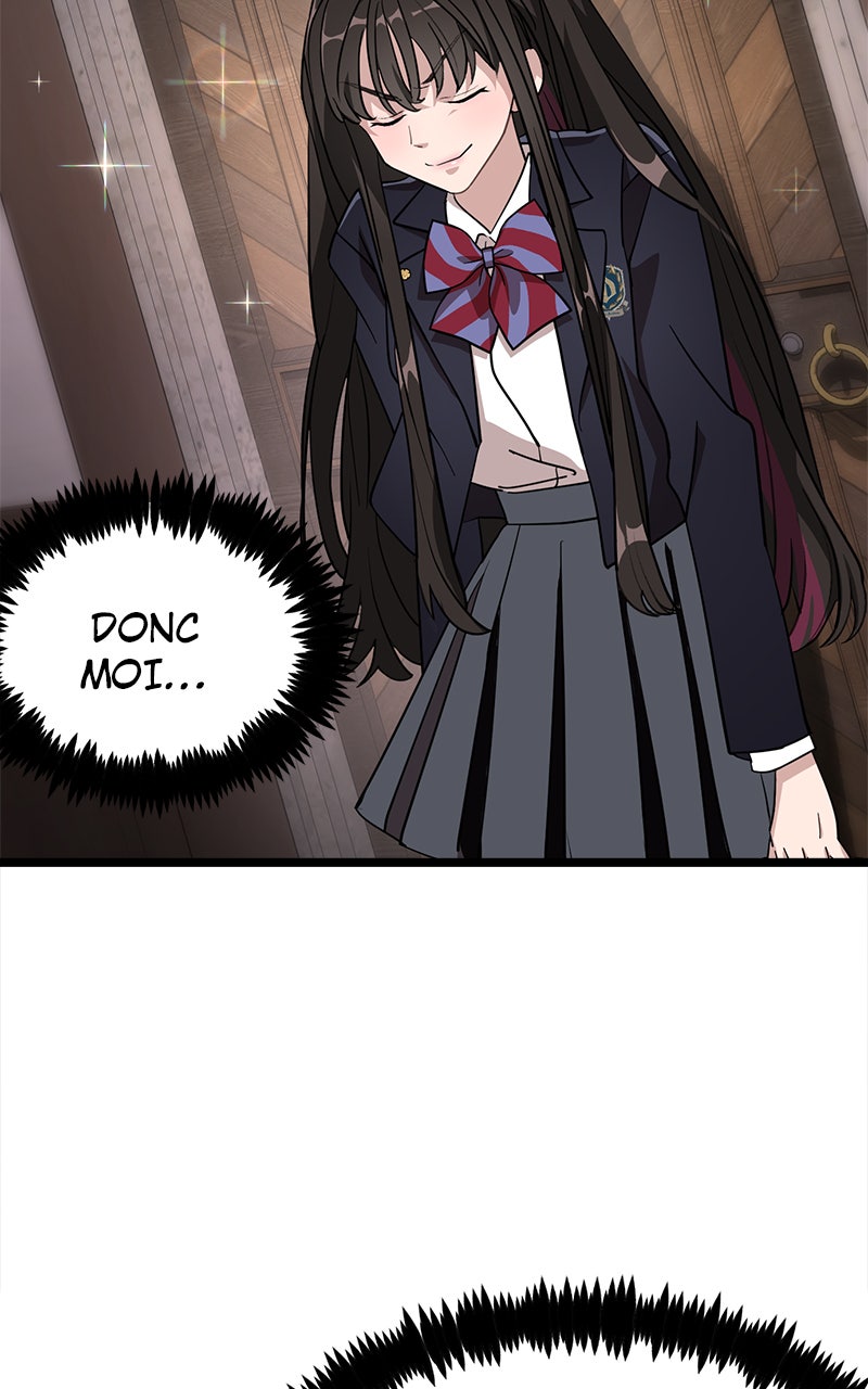 Read DARK MOON_ THE BLOOD ALTAR FR Manga Online