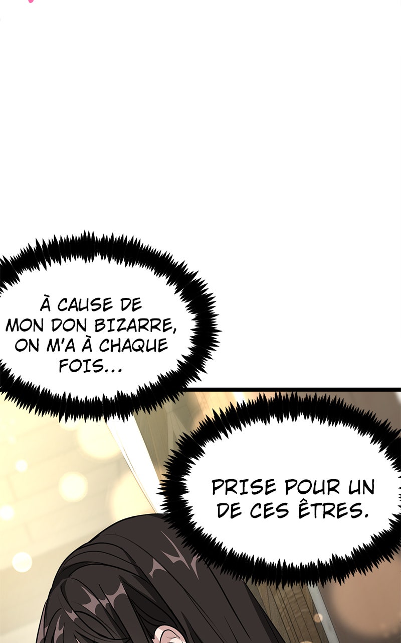 Read DARK MOON_ THE BLOOD ALTAR FR Manga Online