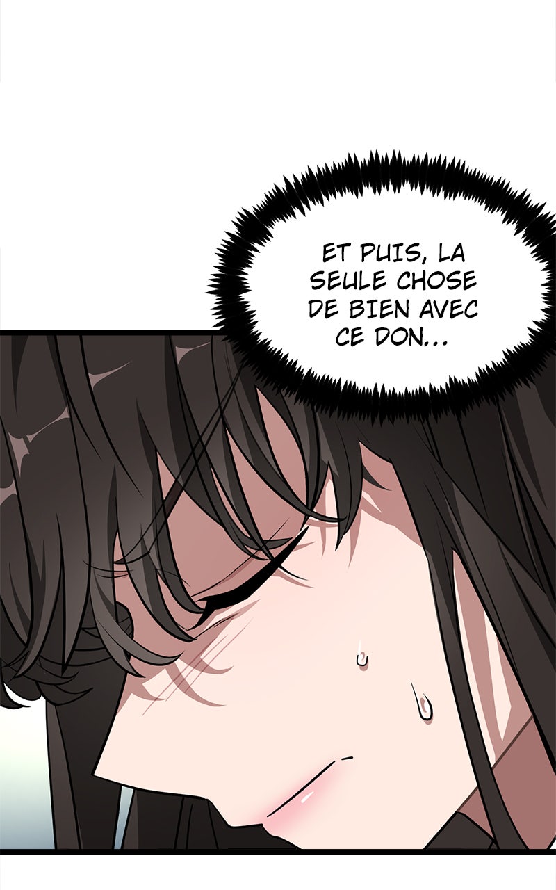 Read DARK MOON_ THE BLOOD ALTAR FR Manga Online