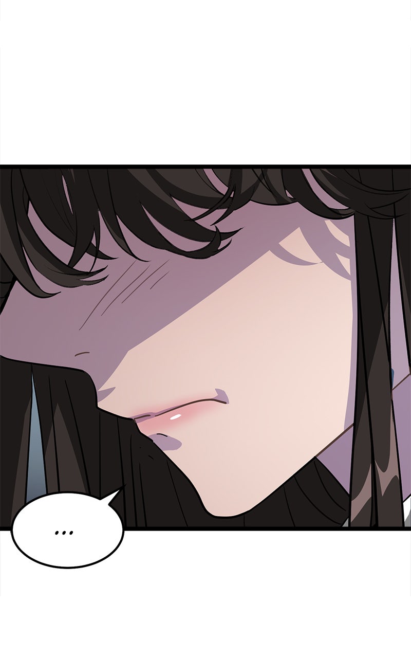 Read DARK MOON_ THE BLOOD ALTAR FR Manga Online