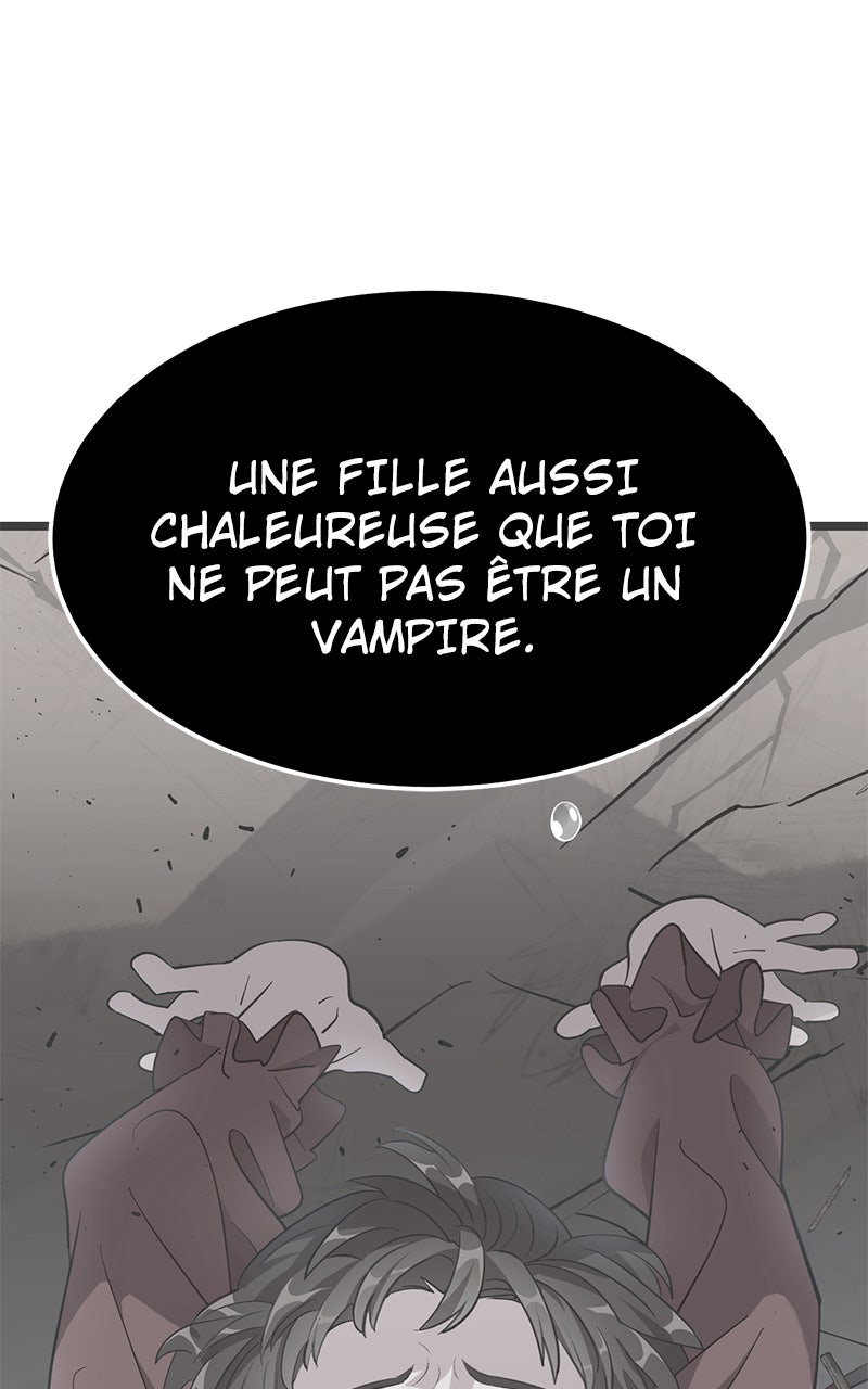 Read DARK MOON_ THE BLOOD ALTAR FR Manga Online