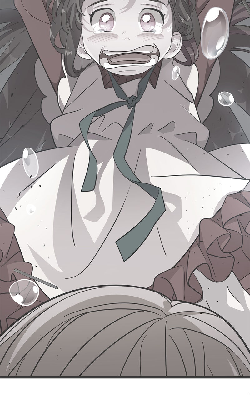 Read DARK MOON_ THE BLOOD ALTAR FR Manga Online