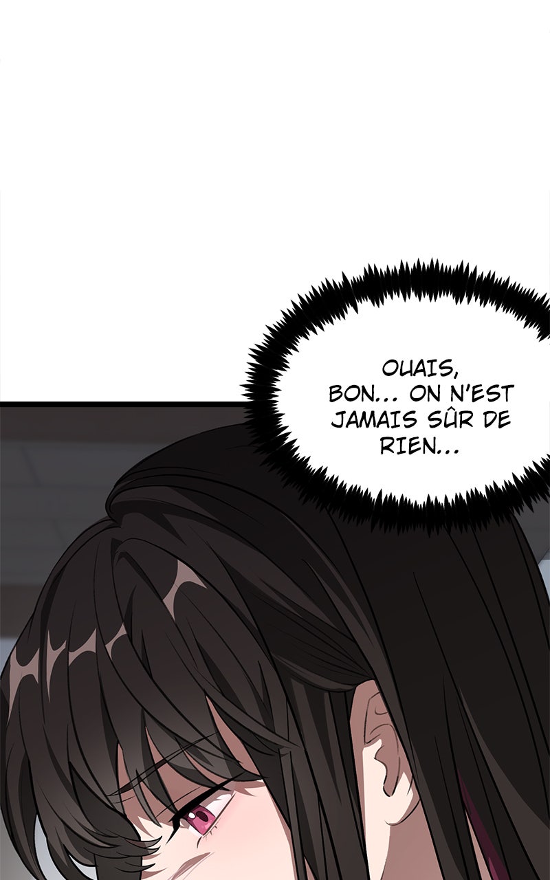 Read DARK MOON_ THE BLOOD ALTAR FR Manga Online