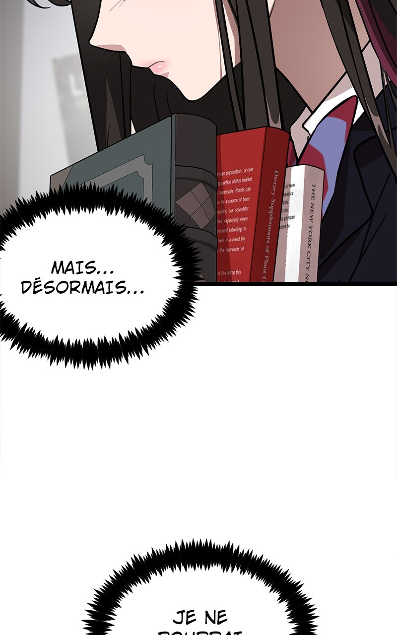 Read DARK MOON_ THE BLOOD ALTAR FR Manga Online