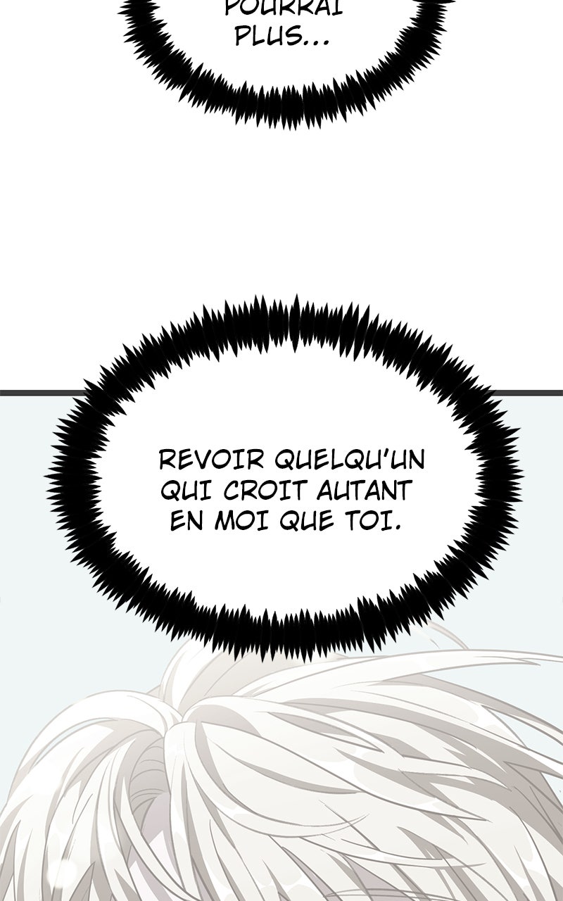 Read DARK MOON_ THE BLOOD ALTAR FR Manga Online