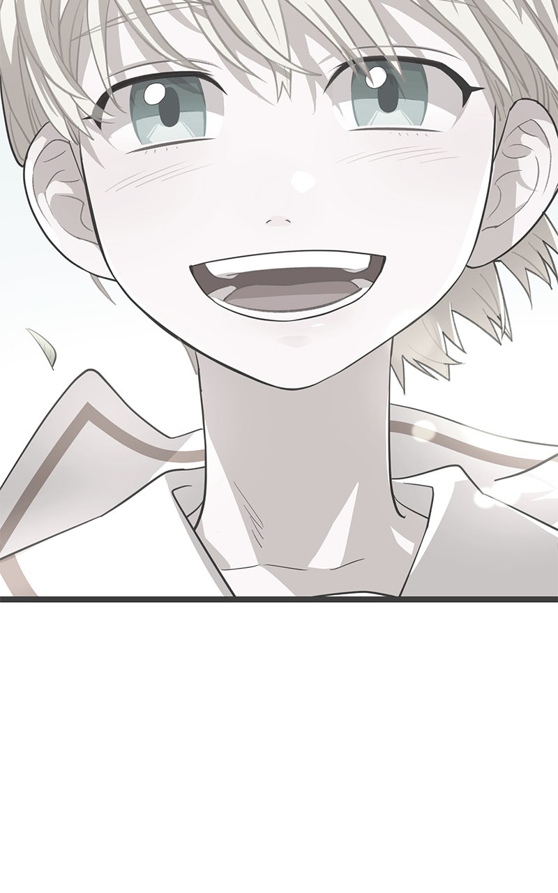 Read DARK MOON_ THE BLOOD ALTAR FR Manga Online