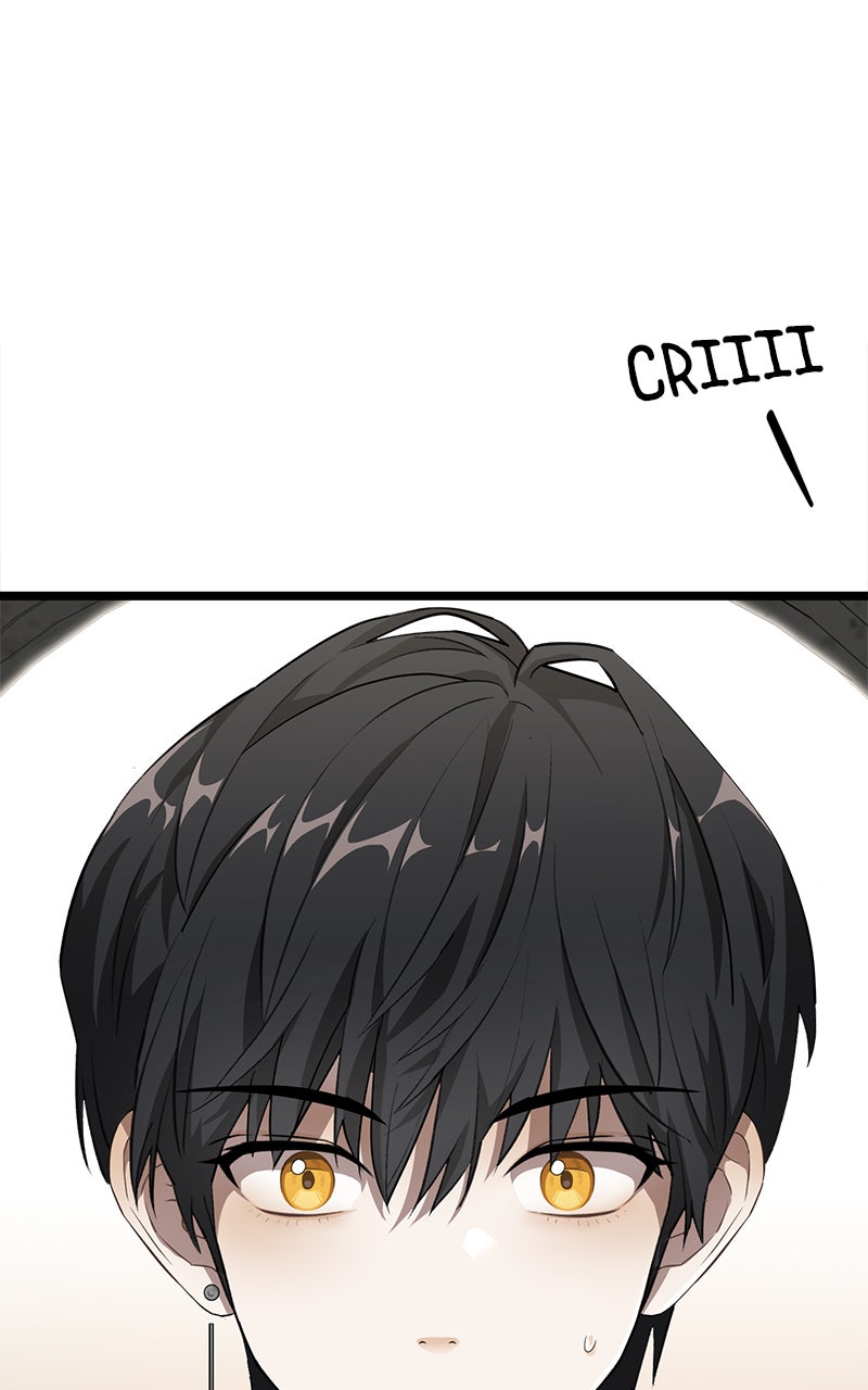 Read DARK MOON_ THE BLOOD ALTAR FR Manga Online