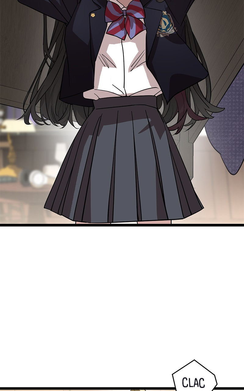 Read DARK MOON_ THE BLOOD ALTAR FR Manga Online