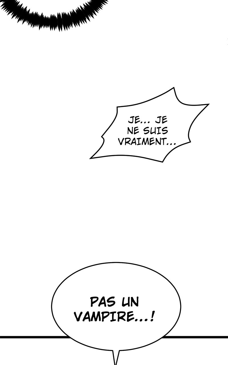 Read DARK MOON_ THE BLOOD ALTAR FR Manga Online