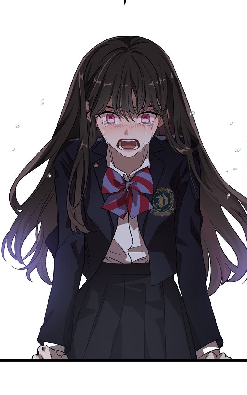 Read DARK MOON_ THE BLOOD ALTAR FR Manga Online