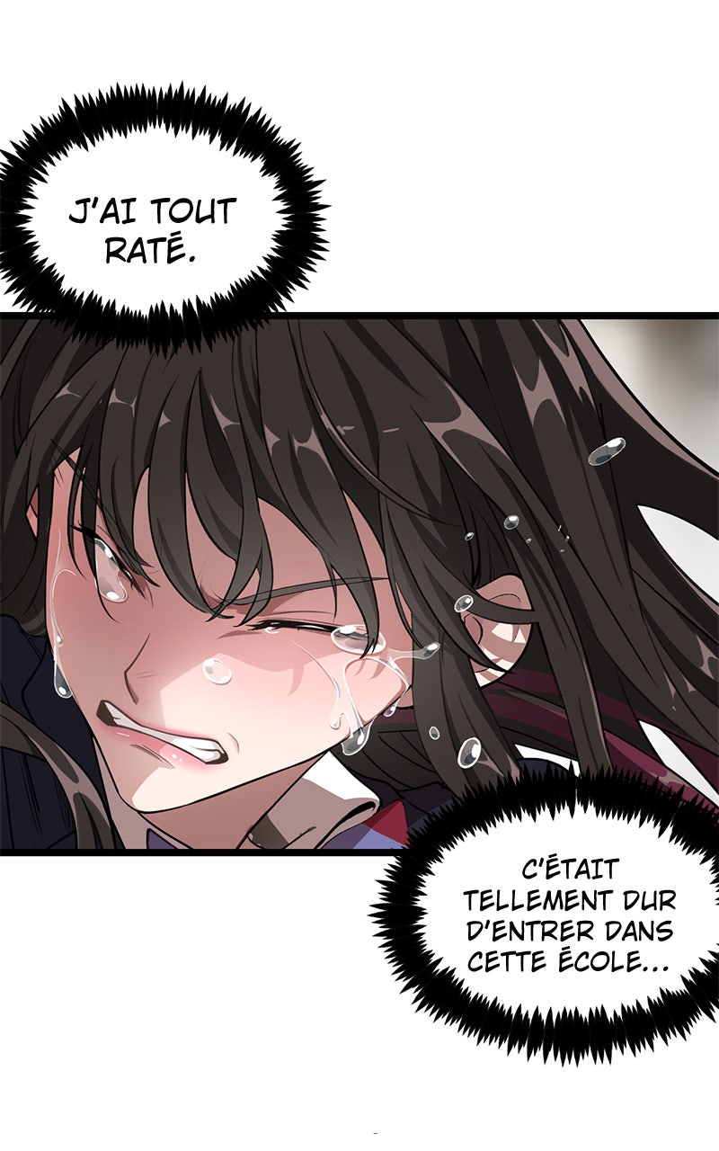 Read DARK MOON_ THE BLOOD ALTAR FR Manga Online