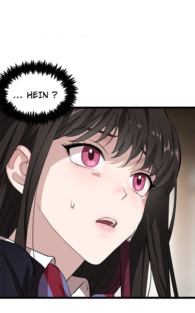 Read DARK MOON_ THE BLOOD ALTAR FR Manga Online