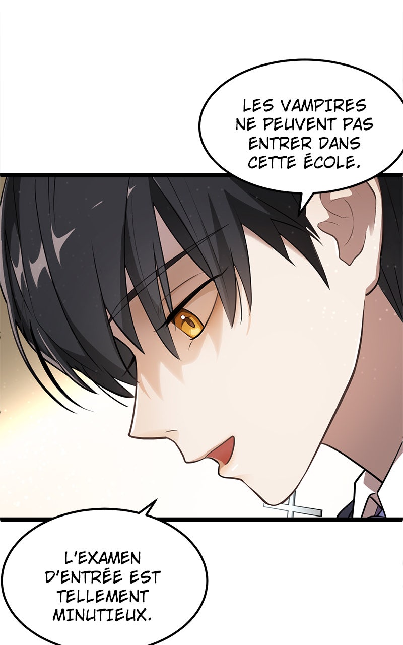 Read DARK MOON_ THE BLOOD ALTAR FR Manga Online