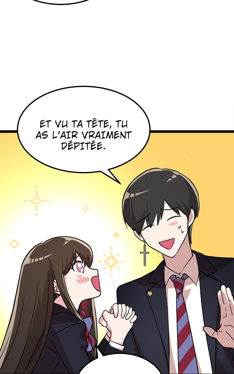 Read DARK MOON_ THE BLOOD ALTAR FR Manga Online