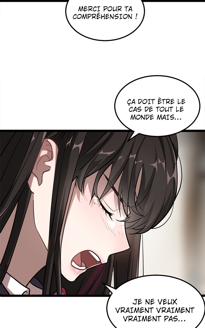 Read DARK MOON_ THE BLOOD ALTAR FR Manga Online