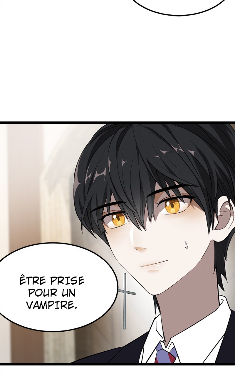 Read DARK MOON_ THE BLOOD ALTAR FR Manga Online