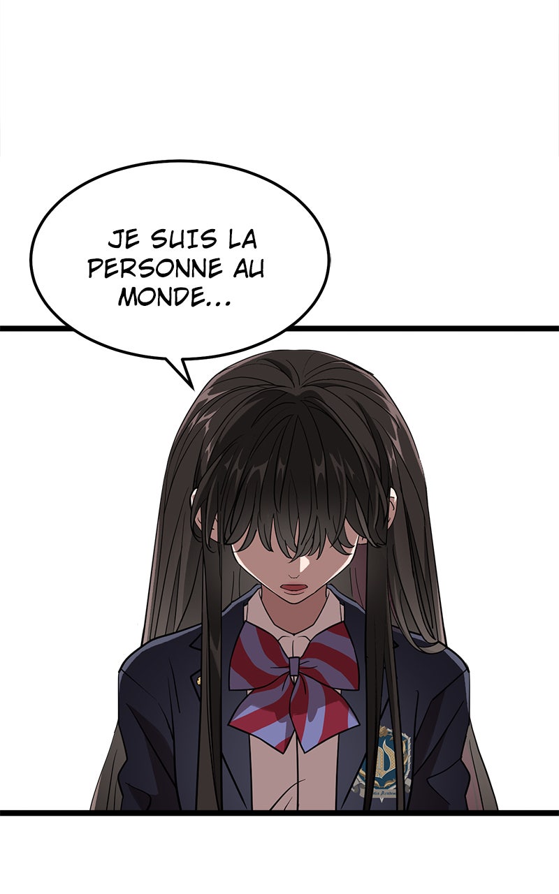 Read DARK MOON_ THE BLOOD ALTAR FR Manga Online