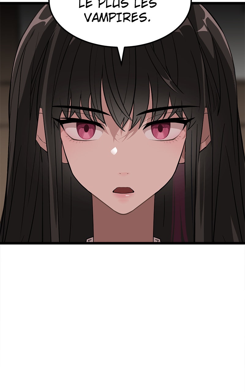 Read DARK MOON_ THE BLOOD ALTAR FR Manga Online