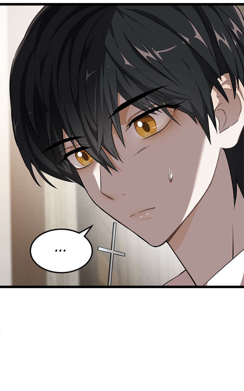 Read DARK MOON_ THE BLOOD ALTAR FR Manga Online