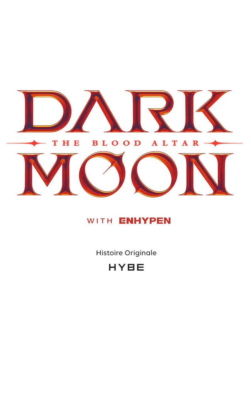 Read DARK MOON_ THE BLOOD ALTAR FR Manga Online