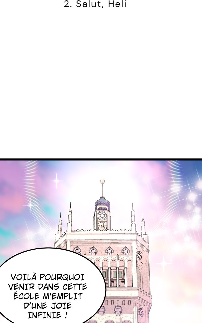 Read DARK MOON_ THE BLOOD ALTAR FR Manga Online