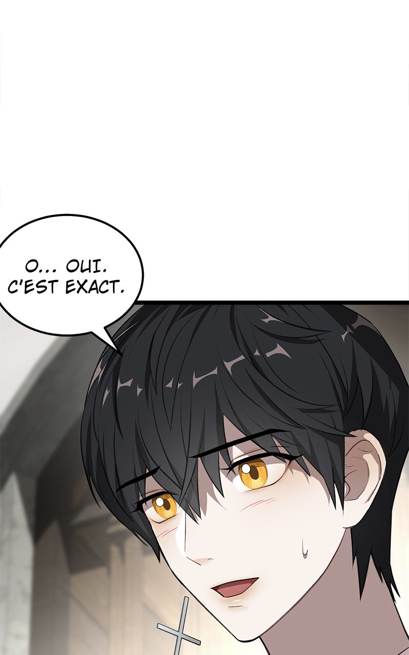 Read DARK MOON_ THE BLOOD ALTAR FR Manga Online