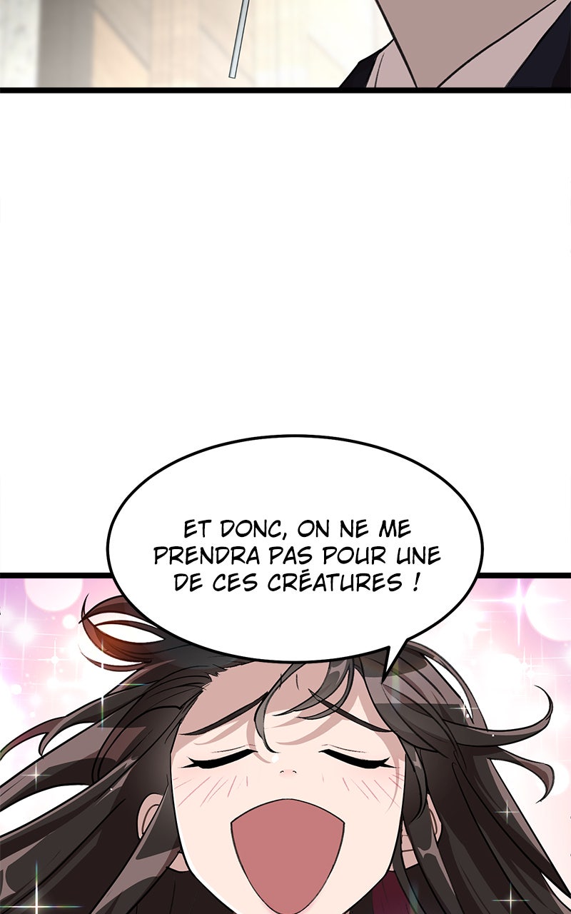 Read DARK MOON_ THE BLOOD ALTAR FR Manga Online