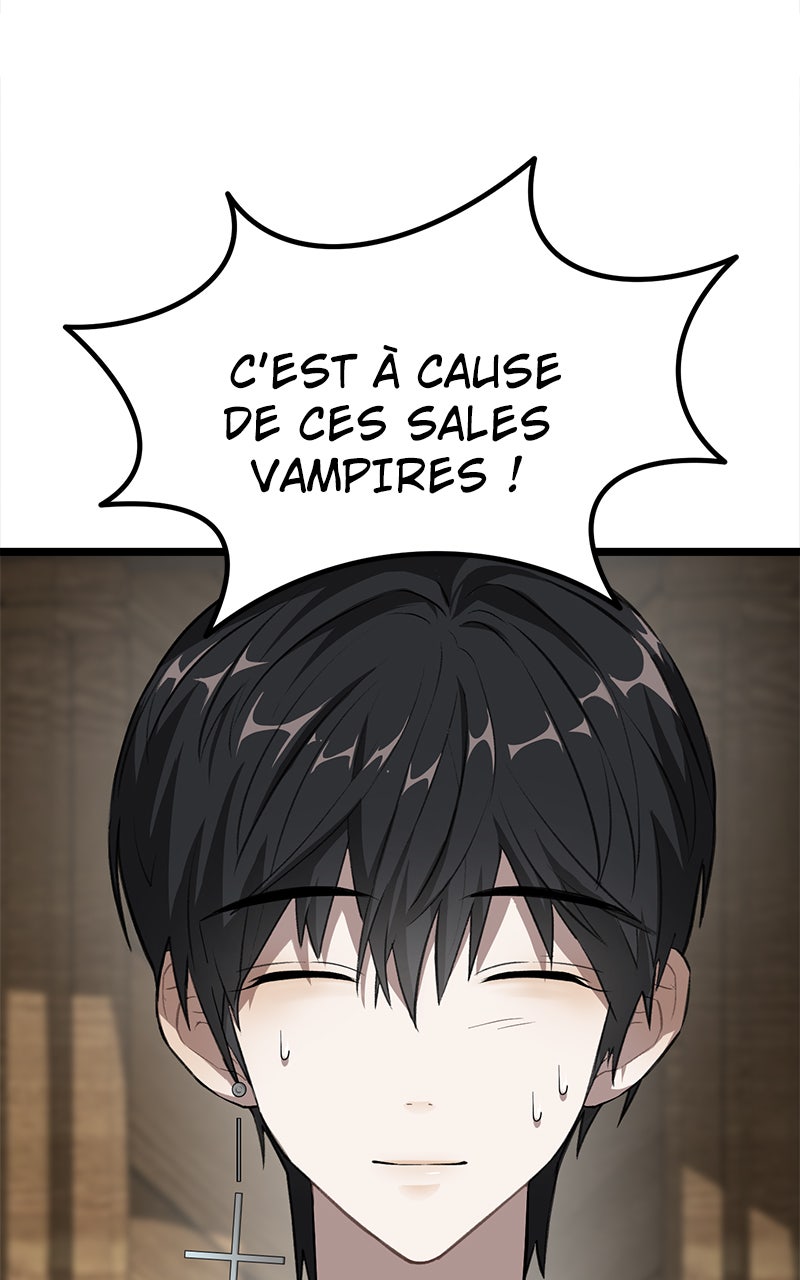 Read DARK MOON_ THE BLOOD ALTAR FR Manga Online