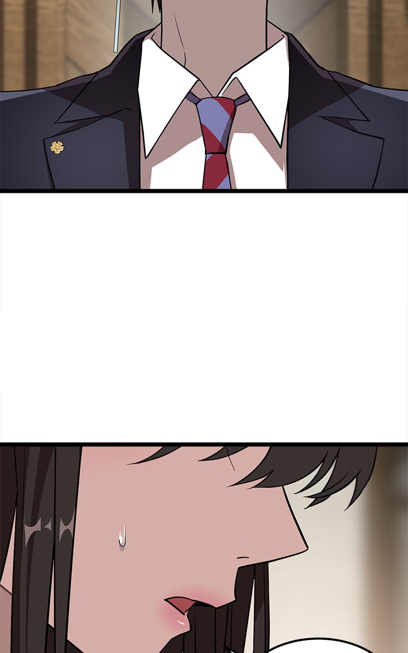 Read DARK MOON_ THE BLOOD ALTAR FR Manga Online