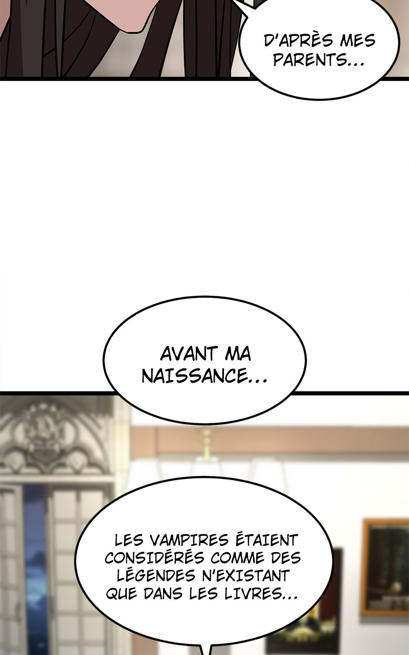 Read DARK MOON_ THE BLOOD ALTAR FR Manga Online