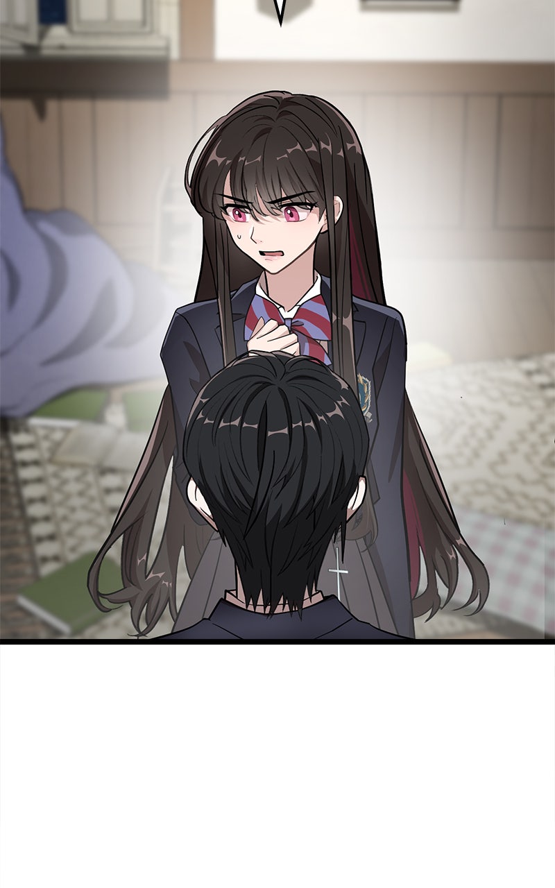 Read DARK MOON_ THE BLOOD ALTAR FR Manga Online