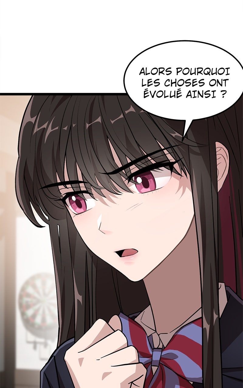 Read DARK MOON_ THE BLOOD ALTAR FR Manga Online