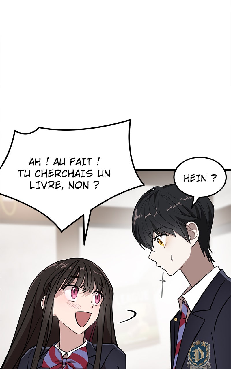 Read DARK MOON_ THE BLOOD ALTAR FR Manga Online