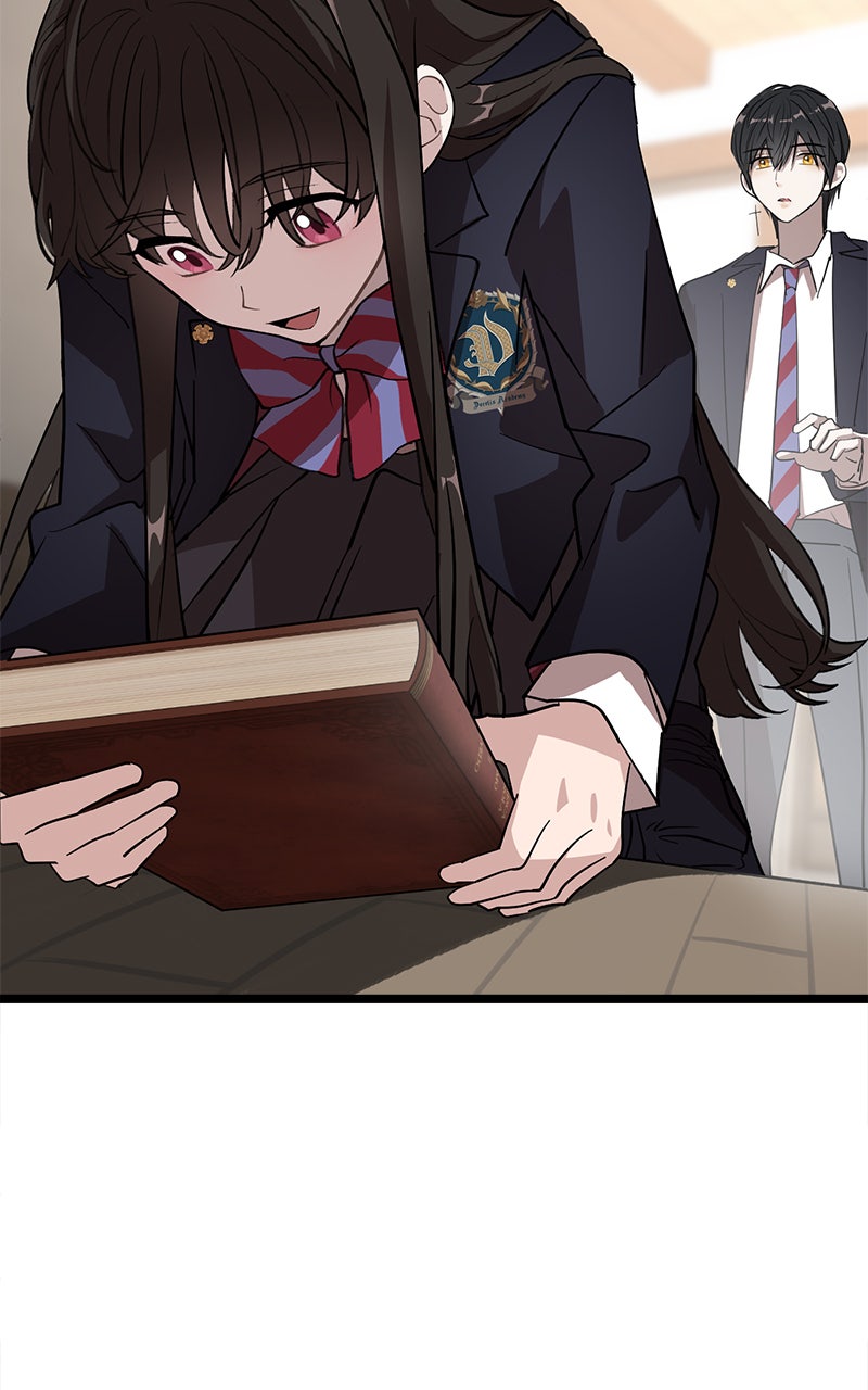 Read DARK MOON_ THE BLOOD ALTAR FR Manga Online