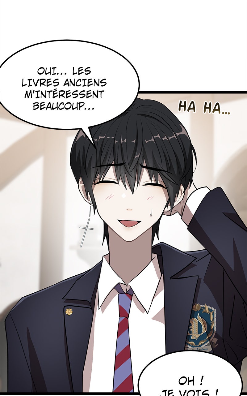 Read DARK MOON_ THE BLOOD ALTAR FR Manga Online