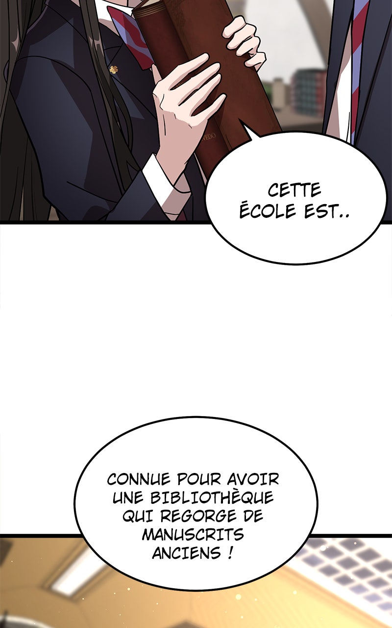 Read DARK MOON_ THE BLOOD ALTAR FR Manga Online