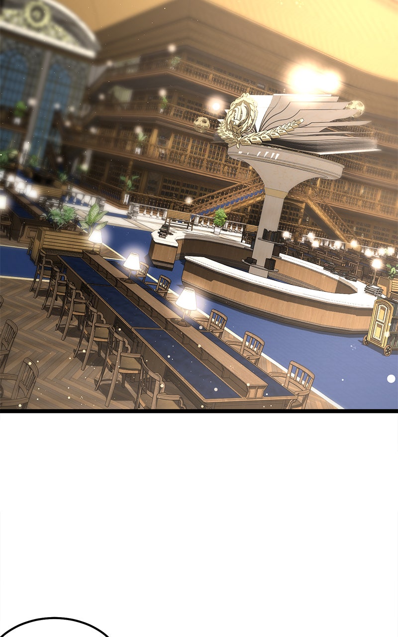 Read DARK MOON_ THE BLOOD ALTAR FR Manga Online