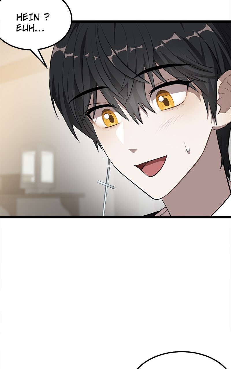 Read DARK MOON_ THE BLOOD ALTAR FR Manga Online