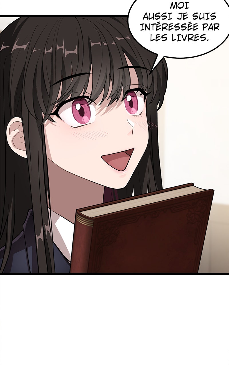 Read DARK MOON_ THE BLOOD ALTAR FR Manga Online